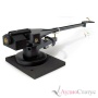 Audio Note AN-1S-SOGON, 6 Wire Version Black