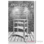 Solid Tech Radius Solo 4 Birch