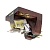 Van Den Hul The Colibri XGW Master Signature
