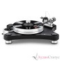 VPI Prime 21