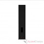 Klipsch Reference R-605FA Black