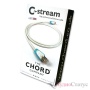 CHORD COMPANY C-stream 20.0 m