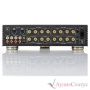 HiFi Rose RA180 Silver