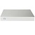 Aurender NH10 Silver