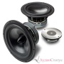 Spendor D7.2 Black Ash [demo]