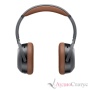 BEYERDYNAMIC Lagoon ANC Explorer Brown