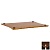 Quadraspire Q4 Evo Shelf Wenge