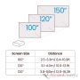 BenQ TK710