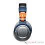 Audio-Technica ATH-M50XBT2 Lab