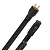 AudioQuest Silver Cloud C19, 1.0 м