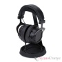 Dynavox KH-1000 Black