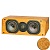 Legacy Audio Cinema HD BE Maple
