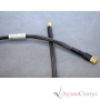Dyrholm Audio Draco Series USB A-B 0,6 m