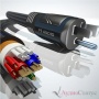 Ps Audio PerfectWave AC-3 2,0 м