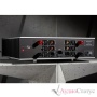 VITUS AUDIO SIA-025 mk II Black