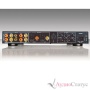 Audionet PAM G2 Silver