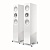 KEF R7 Meta White Gloss