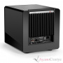 JL Audio e-Sub e110 Black Gloss