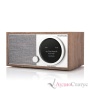Tivoli Audio Model One Digital Gen 2 Walnut