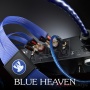 NORDOST Blue Heaven 3 Interconnect XLR 0.6 м