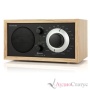 TIVOLI AUDIO Model One BT Black Oak