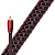 AudioQuest Cinnamon Digital Coax, 0,75 м