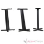 Borresen Monitor Z Stand Black