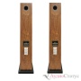 Audio Physic Classic 5 Black Ash