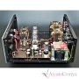 Audio Note MEISHU Phono Silver Tonmeister Black