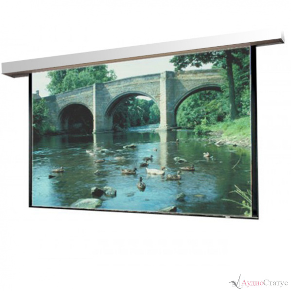 Draper Ultimate Access/Series E 269/110&quot; 137x244 XT1000V (9:16)