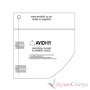 AVID Alignment Gauge Universal