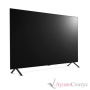 LG Electronics OLED83B5RLA.ARUG