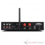 DYNAVOX ESA-18 MK BT Black