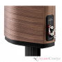 Sonus Faber Sonetto II White
