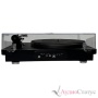 Phaze Audio Diana Mk2 Shadow Black