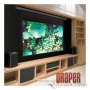 Draper Premier 409/161" 201x356 XH600V (9:16)