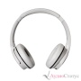 AUDIO-TECHNICA ATH-S220BT White