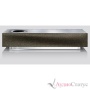 Naim Audio Grille Mu-so 2nd Generation Olive