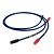 Chord Company Clearway Analogue RCA 1.5 m
