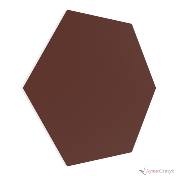 Vicoustic Vixagon VMT 20 мм Ref. 92A