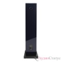 Davis Acoustics Courbet 8 Blue Gloss