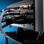 Nordost Tyr 2 Digital XLR 2,5 м