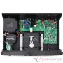 Rotel RCD-1572 MKII Black