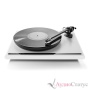 ROKSAN Attessa Turntable Satin White