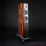 Raidho Acoustics TD2.2 Black