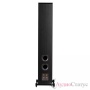 HECO Aurora XT 700 Walnut