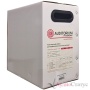 Powergrip Auditorium 2x2.5mm S FRHF - 152 m