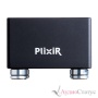 Plixir Statement 16V6A 2 Output