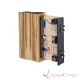 LIVING VOICE OBX-RW4 Gloss Ebony