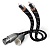 Inakustik Reference NF-803 XLR 1,5 m